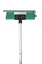 Knauf - 00421916_Teleskopska drška za gleter-leptir