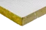 Knauf - FPC Panel - FPC Panel