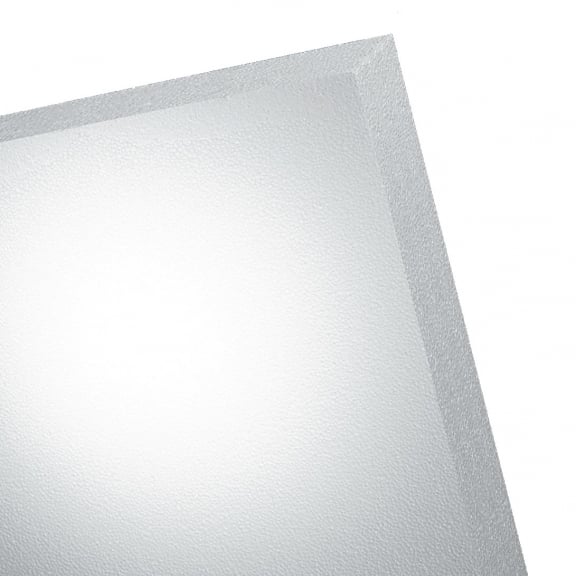 isolation sous dallage  KNAUF - Panneau KNAUF therm Dallage épaisseur 138mm 2500x1200mm