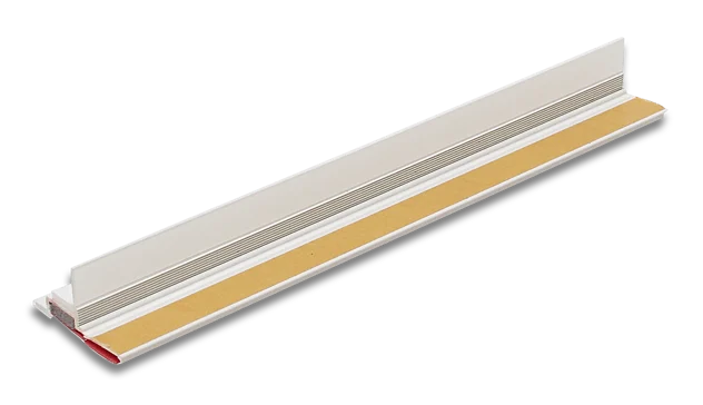 Knauf - Perfex Fensteranschlussprofil Universal - Perfex Fensteranschlussprofil Universal