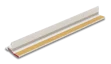 Knauf - Perfex Fensteranschlussprofil Universal