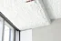 Knauf - SprayWool Thermal and Acoustic - SprayOn Spraywool Thermal and Acoustic Soffit