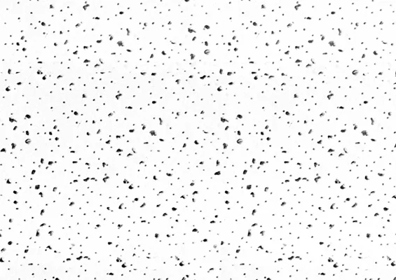 Knauf - 레이다 클리마플러스 - Radar_Product_Landscape