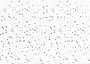Knauf - Radar_Product_Landscape