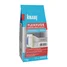 Knauf - Flexfuge Universal - Flexfugeuniversal_200000000154875_zementgrau1kg_00657628_01.jpg