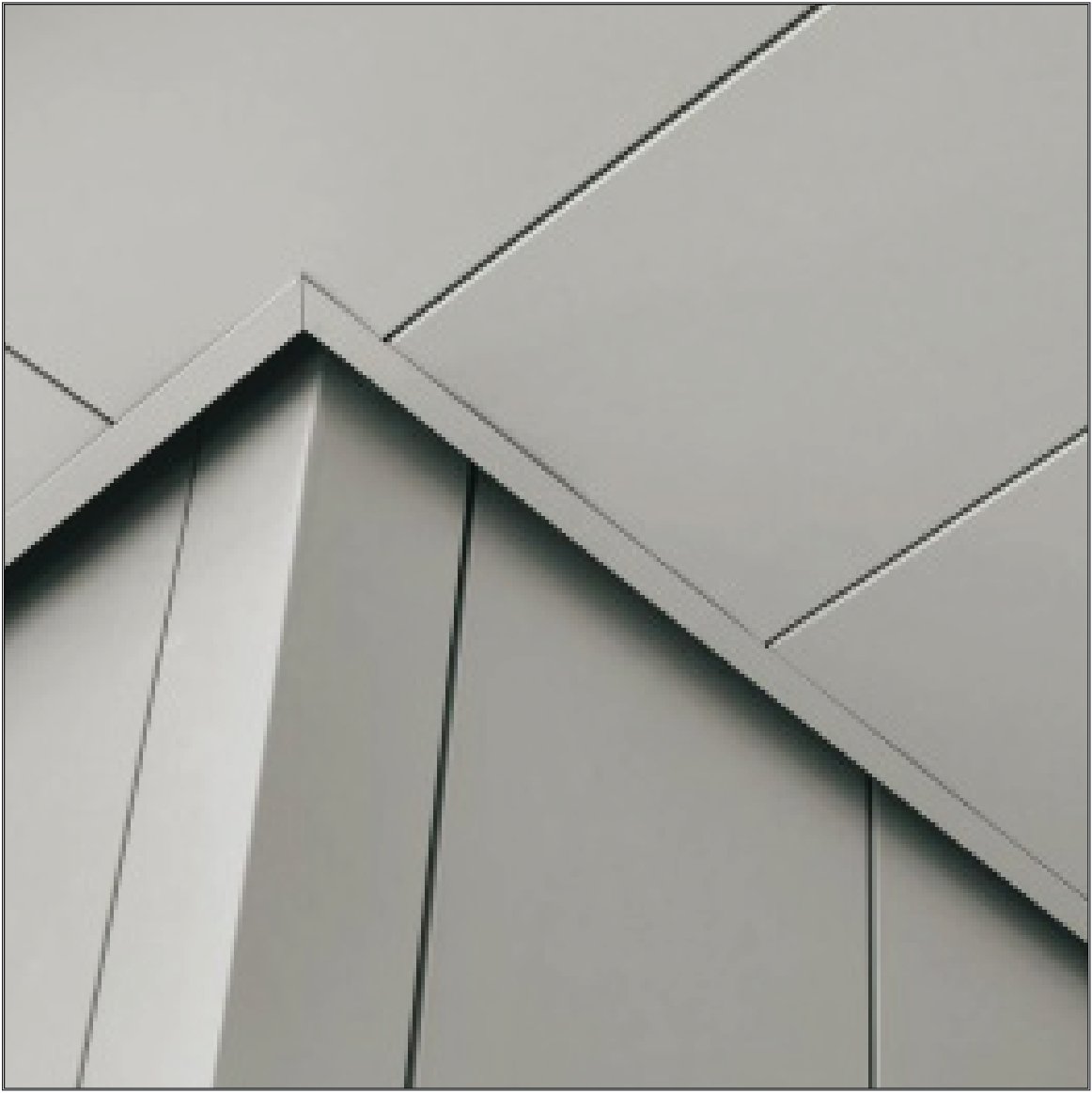 CU_F-H 600