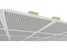Knauf - Tectopanel Globe G1 - 00198451 Tectopanel
