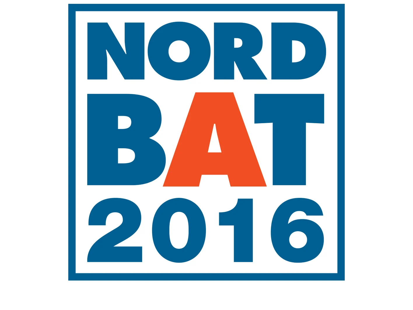 Logo Nord bat 2016