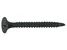 Knauf - Schnellbauschraube TB mit Bohrspitze 35 mm - Schnellbauschraube TB
