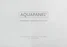 Knauf - AQUAPANEL® CEMENT BOARD SKYLITE - Aquapanel Skylite
