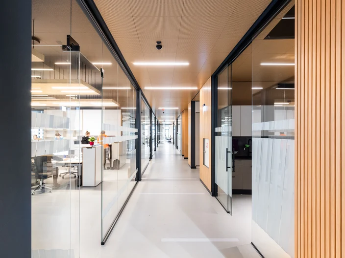 KnaufOffice2