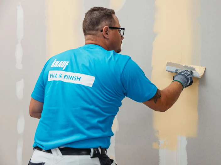 Knauf_Spackel_2023_181