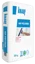 Knauf - MP Polimer