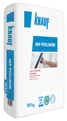 Knauf - MP POLIMER - MP Polimer