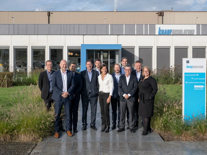 Knauf-Insulation-board-members