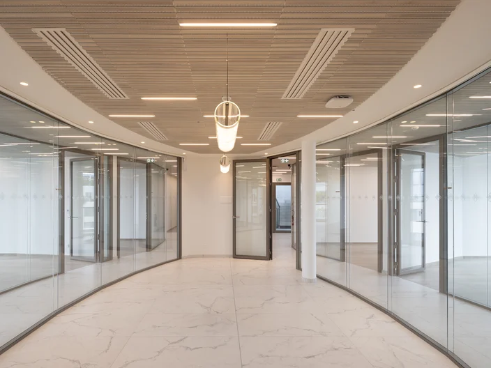 Rold12-MANE-Headquarters-France-1