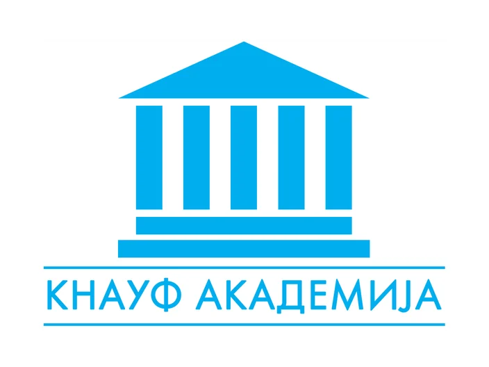 Knauf Akademija