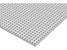 Knauf - Cleaneo UFF 8/18 Q 12,5 - Cleaneo UFF 12/20/35 R 12,5