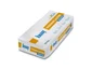 Knauf - 00434042 Vermiplaster 20 kg