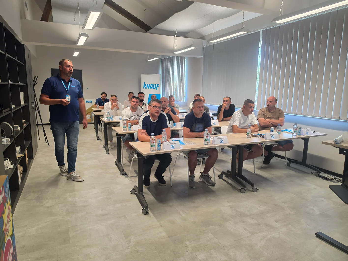 M1 SEMINAR 24_25.06.2026 26