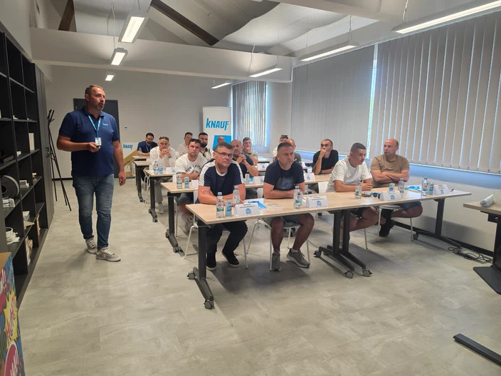 M1 SEMINAR 24_25.06.2026 26