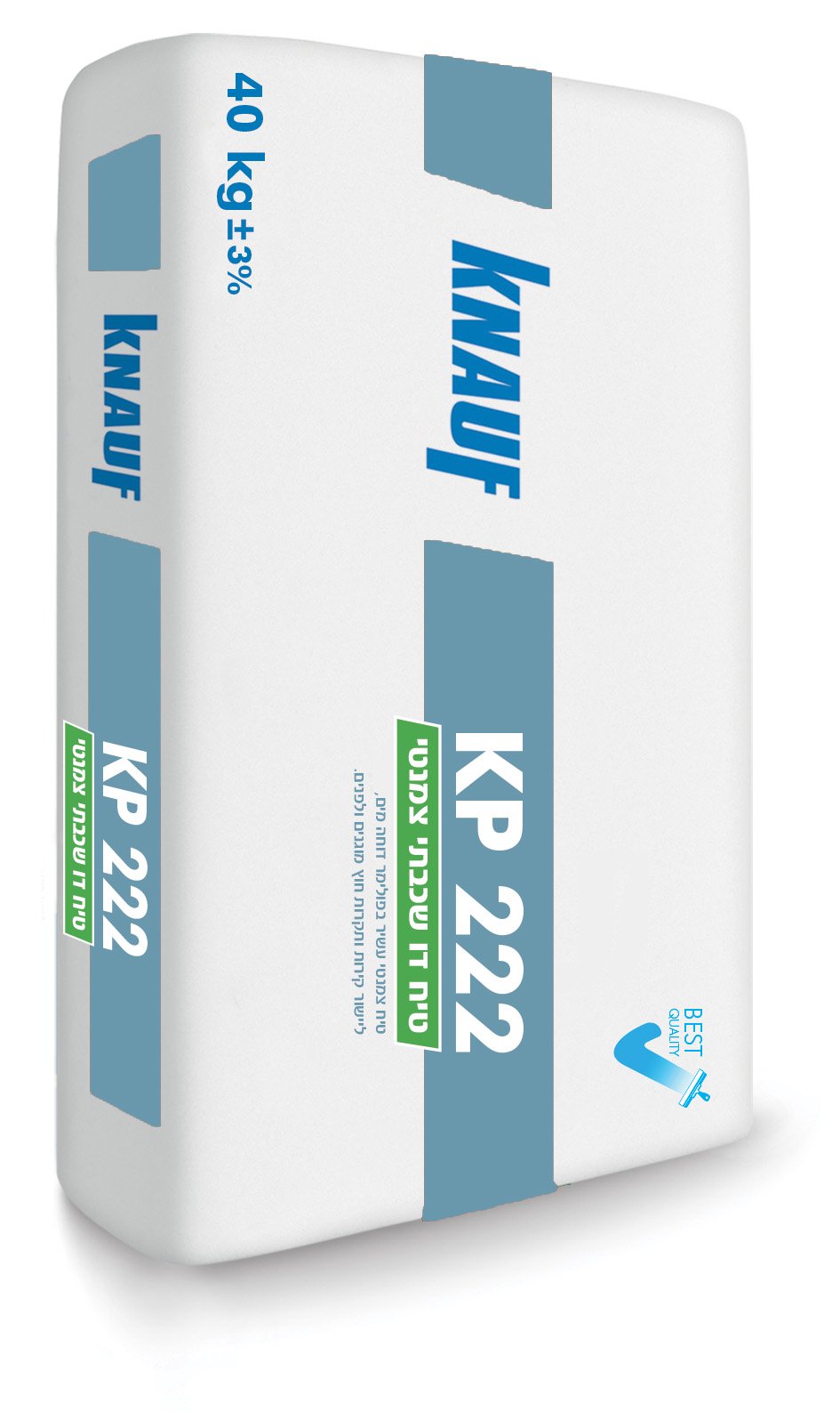 kp222