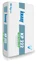 Knauf - kp222