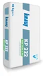 Knauf - KP222 - kp222
