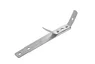 Knauf - SchnellabhaengerfHolz_662541_115x07mm_00019484_01.jpg