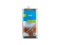 Knauf - 00170854  Sredstvo za oživljavanje boje mramora,granita i prirodnog kamena 1l