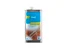 Knauf - Marble and granite-color intensifier - 00170854  Sredstvo za oživljavanje boje mramora,granita i prirodnog kamena 1l