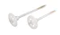 Knauf - PSK anchor - Pritrdilo PSK