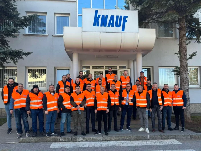 Edukativni i prakticni aktivnosti