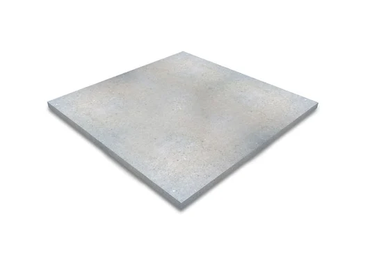 Knauf - Plaque d’immatriculation Tecnosol 34 - GIFAframe Universal Single Layer