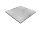 Knauf - GIFAframe Universal Single Layer