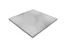 Knauf - Plaque d’immatriculation Tecnosol 34 - GIFAframe Universal Single Layer