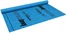 Knauf - HOMESEAL LDS 5 - Homeseal LDS 5