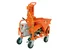 Knauf - G 4 ჭკვიანი 400V - 14020 G 4 smart 400V