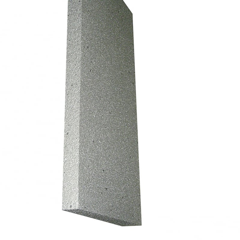 KNAUF XTHERM MUR-B2I RC120 SE