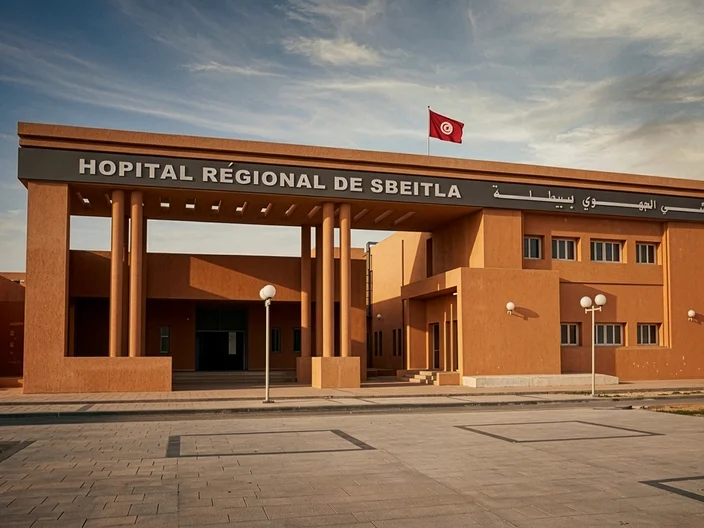 tn_reference_hopital_sbeitla_1