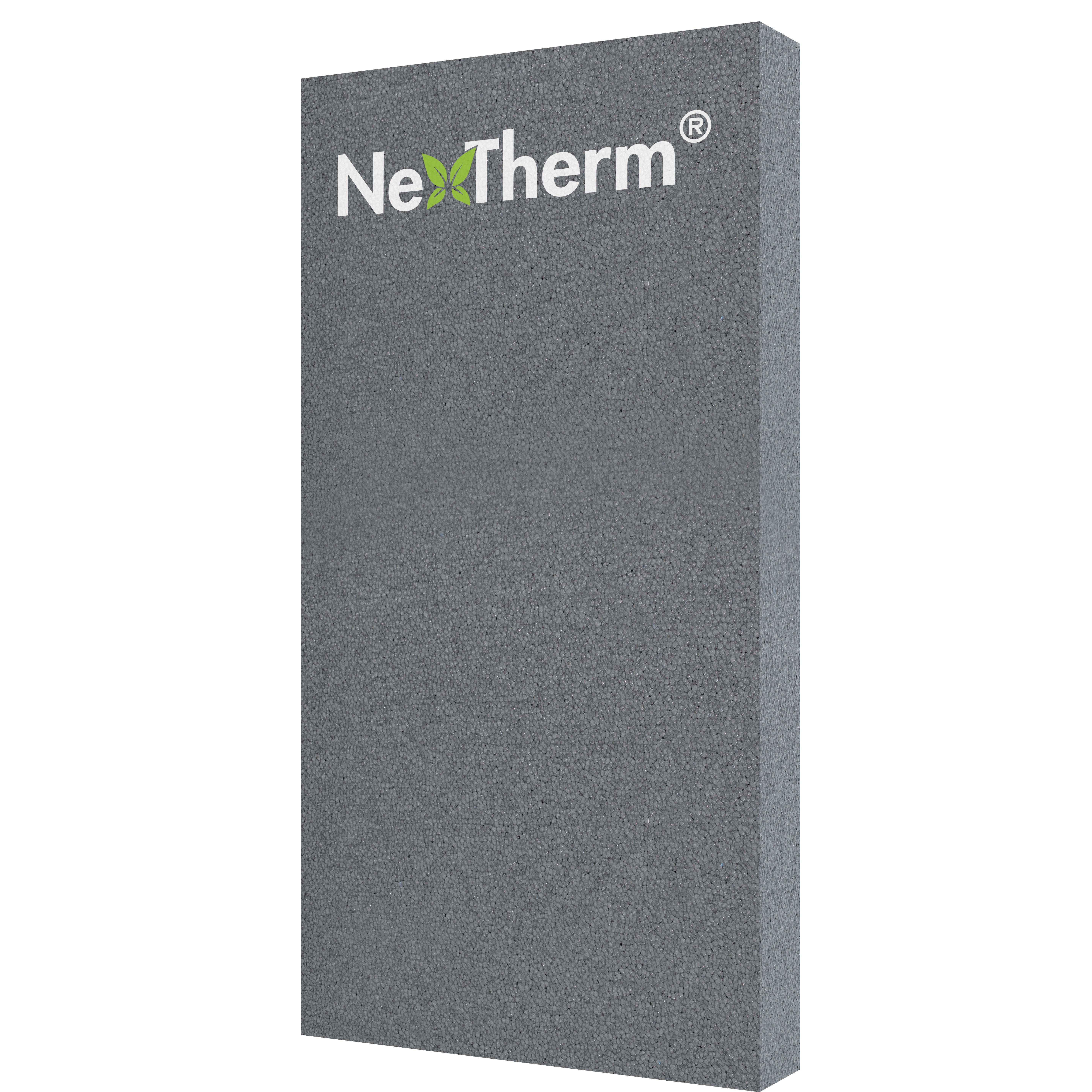 Knauf NEXTherm Mur B2i