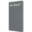 Knauf - Knauf NEXTherm Mur B2i