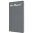 Knauf - Knauf NEXTherm® Mur-B2i Rc30 - Knauf NEXTherm Mur B2i