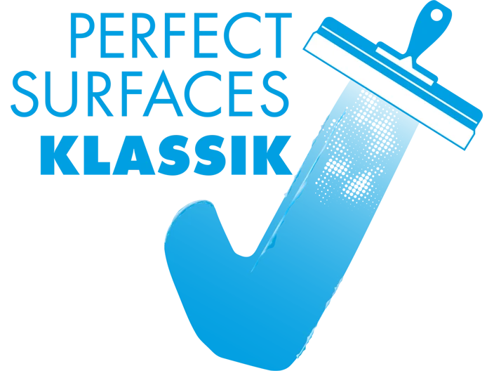 Logo_PerfectSurface_klassik_CMYK_RZ.png
