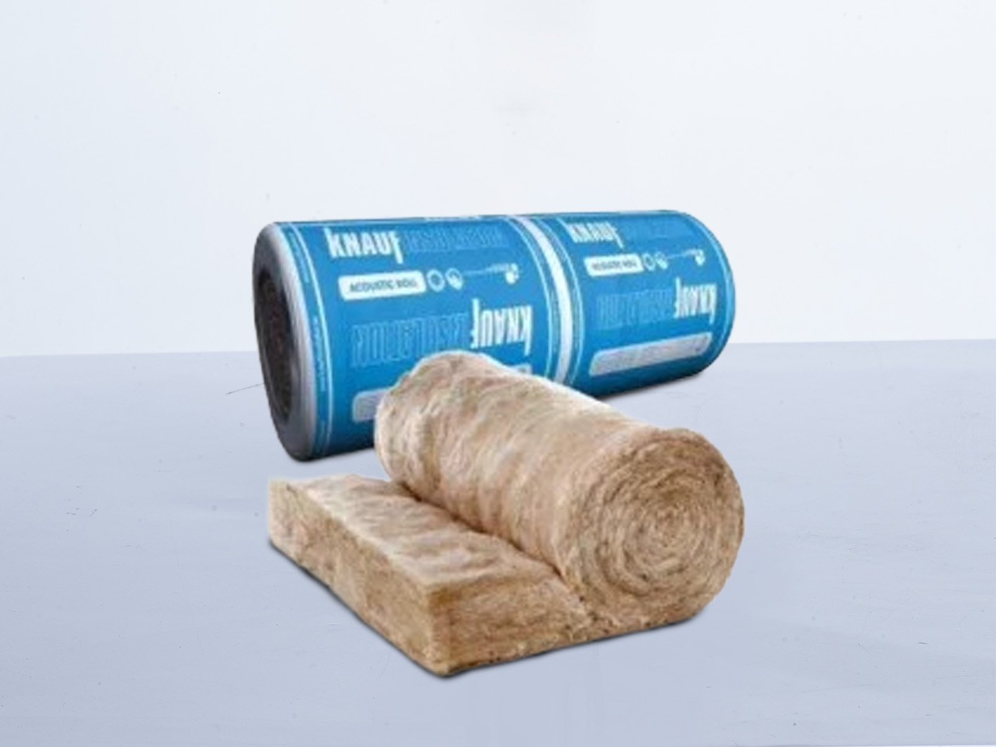 Products Support Fire Resistance