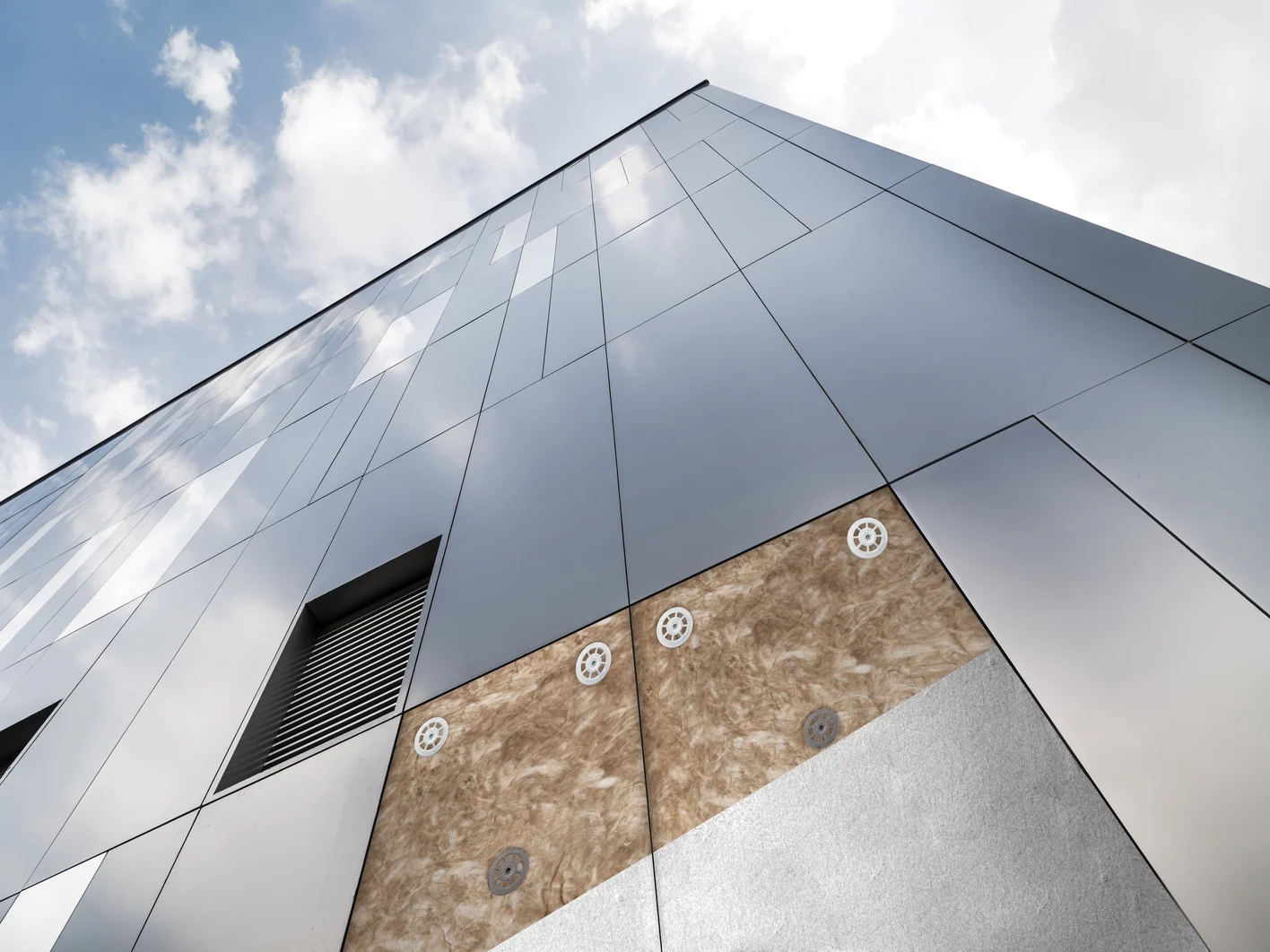 Smart-Facade-Fsn-Web-Image-8