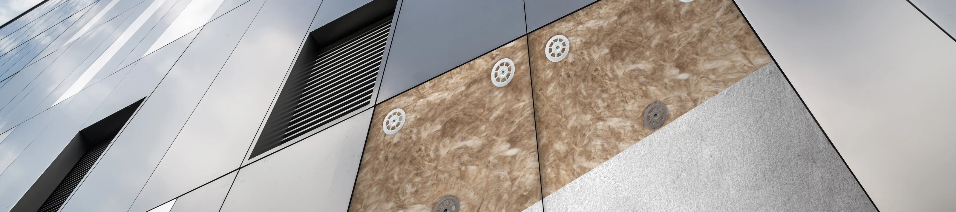 Smart-Facade-Fsn-Web-Image-8