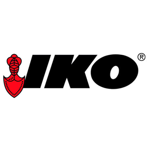 IKO AQUAPANEL Rooftop Dealer