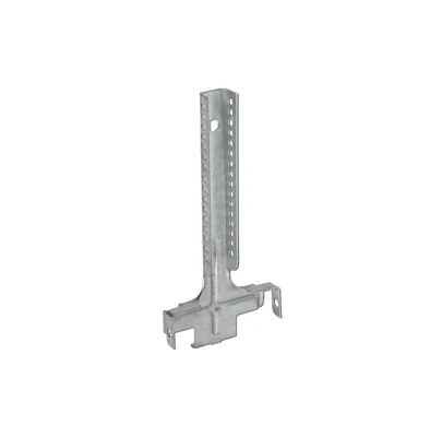 Knauf - Nonius-Hänger-Unterteil - Nonius-Hanger-Unterteil