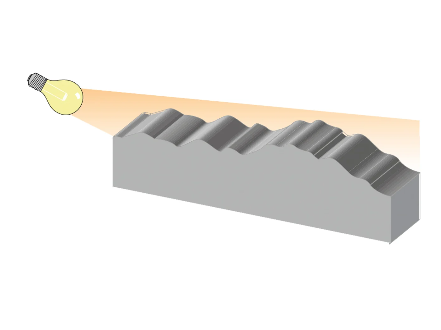 AU-GY-Knauf-glancing-2